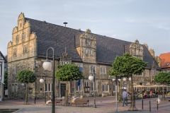 4712SB-Ratskeller-Stadthagen