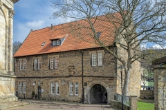 6673SB-alte-Lateinschule-Stadthagen