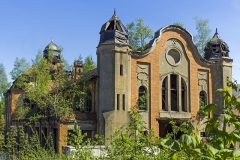 6930Sa-Georgschacht-Stadthagen