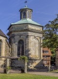 8046Sa-47Sa-Mausoleum-Stadthagen-Panorama