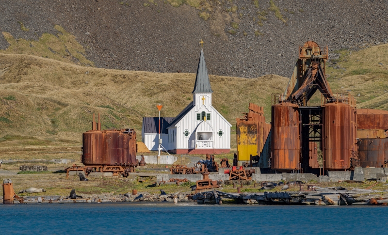 3297T-Grytviken-Südgeorgien-Kirche-der-Walfangstation