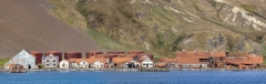 2801T-03T-Stromness-Bay-Südgeorgien-Walfangstation-Panorama