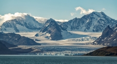 3229T-Gletscher-in-der-Nähe-von-Grytviken-Südgeorgien