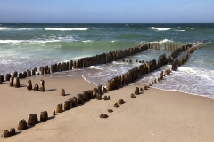 1914D-Stand-Sylt-Rantum-Buhnen