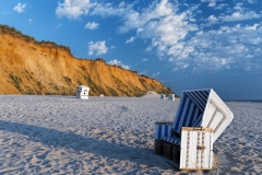 8433P-Strandkorb-Sylt-Kampen-rotes-Kliff