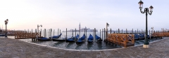 1183-89B-Panorama-Goldeln-in-Venedig-Kopie
