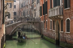 1272B-Gasse-in-Venedig