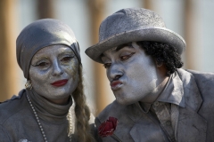 1290B-Masken-Venedig