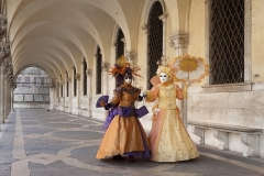 6016C-Karneval-in-Venedig