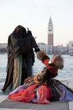 6268C-Karneval-Venedig