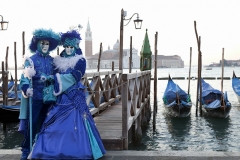 6338C-Karneval-Venedig