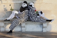 6360_C-Karneval-Venedig