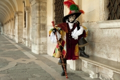 6369C-Karneval-Venedig