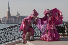 6479C-Karneval-in-Venedig