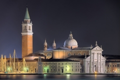 6672C-6681C-San-Giorgio-Maggiore-Nacht-