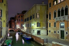 757-817B-Panorama-Venedig-HDR-Detail-2