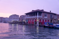 7751D-Morgenstimmung-Venedig-Canale-Grande
