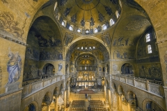 8041D-Markus-Kirche-Venedig-Innenaufnahme