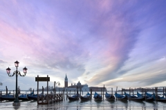 8103D-Morgenstimmung-Venedig-Kopie