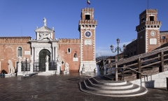 8130D-Arsenale-Venedig