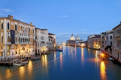 8276D77D-Venedig-Canale-Grande-DRI