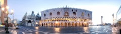 8298D-8316D-Markusplatz-Venedig-Panorama-Kopie