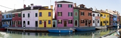 8464D-66D-Venedig-Burano-Panorama