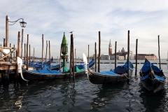 8694D-Gondeln-Venedig-mit-San-Gorgio