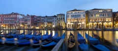 8771D-86D-Venedig-Kanale-Grande-Panorama-Detail