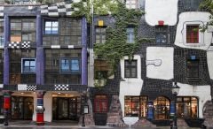 4998D-Hundertwasserkunsthaus-Wien