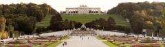 5258D-5265D-Schlosspark-Schönbrunn-mit-Gloriette-Panorama-Detail