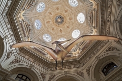 6962F-Decke-im-Naturwissenschaftlichem-Museum-Wien